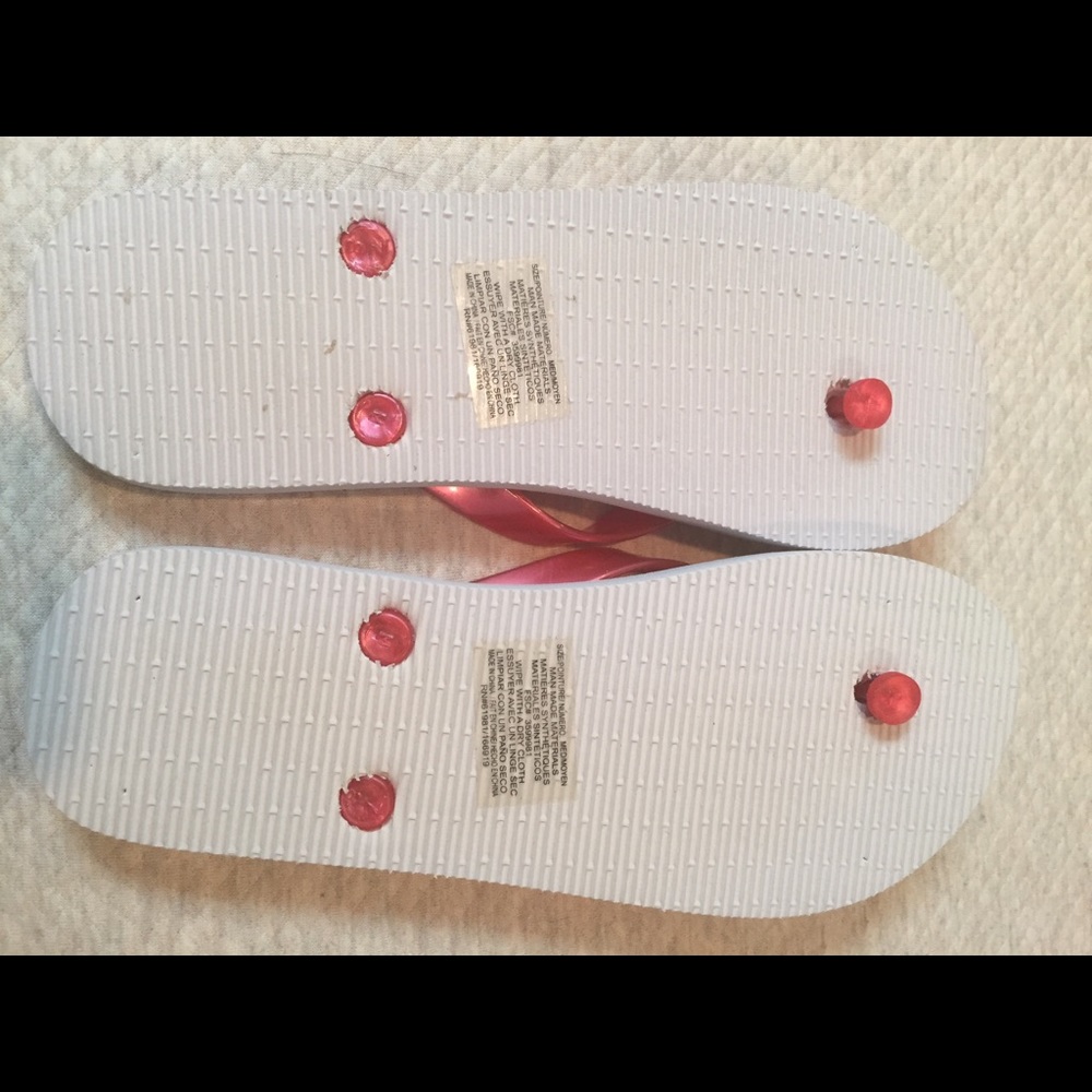 Flip Flops - Picture 3 of 4